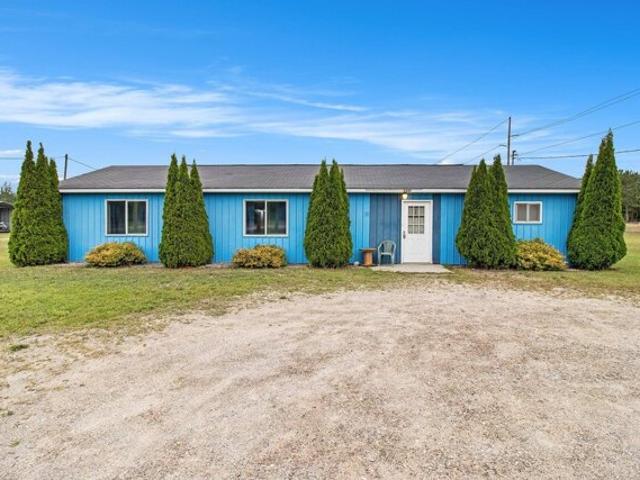 House for sale in Mancelona, Michigan