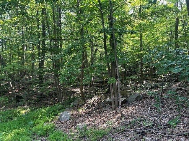 Land for sale in Acme, Pennsylvania