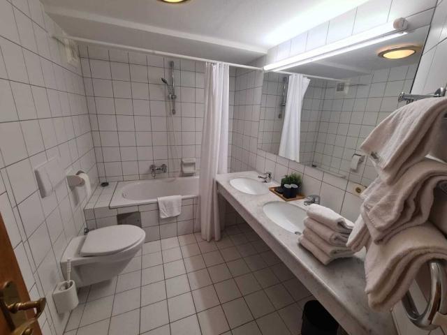 Wohnung kaufen in Bad Kleinkirchheim, Kärnten