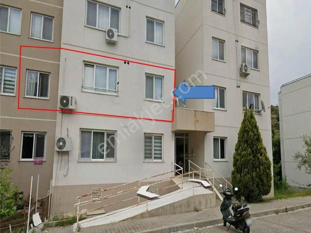 Milas, Muğla içerisinde satılık mülk