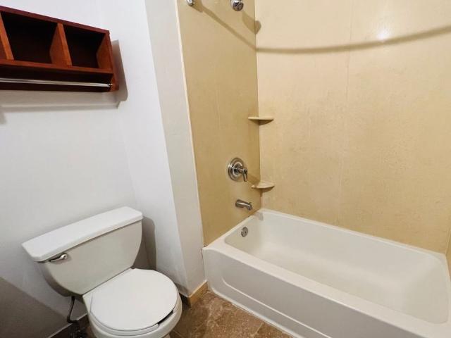 Apartment for rent in Steamboat Springs, Colorado