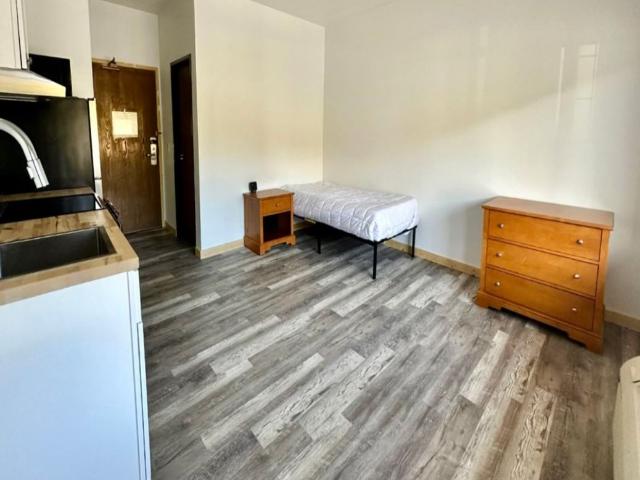 Apartment for rent in Steamboat Springs, Colorado