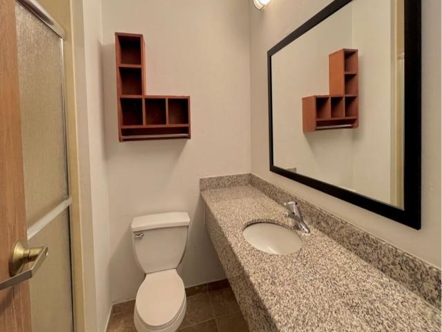 Apartment for rent in Steamboat Springs, Colorado