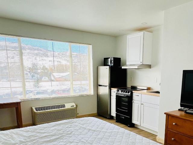 Apartment for rent in Steamboat Springs, Colorado
