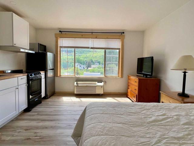 Apartment for rent in Steamboat Springs, Colorado