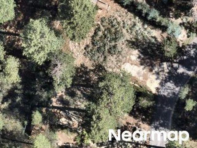 House for sale in Nevada