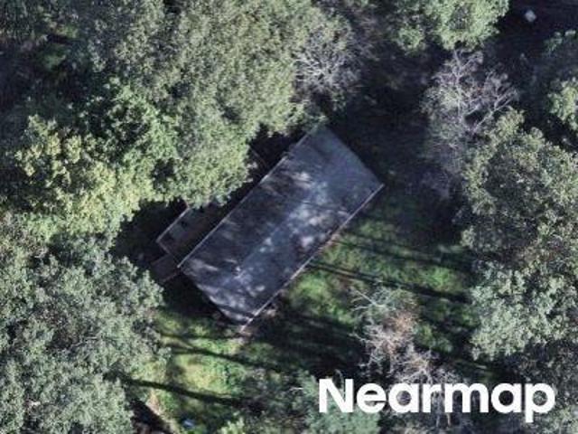 Property for sale in Blakeslee, Pennsylvania