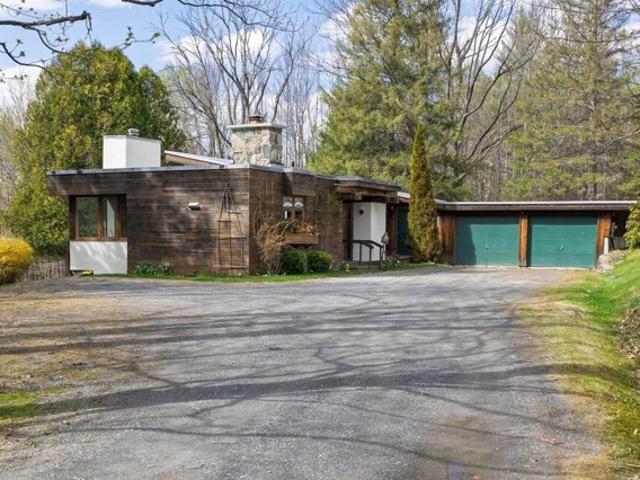 House for sale in Waitsfield, Vermont