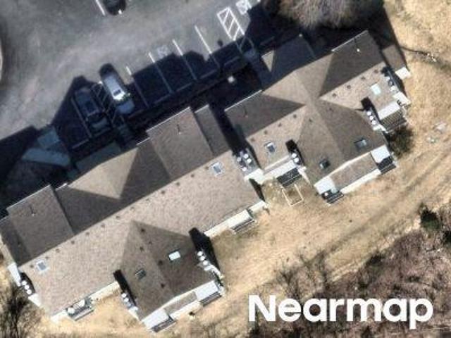 Property for sale in Gatlinburg, East Tennessee