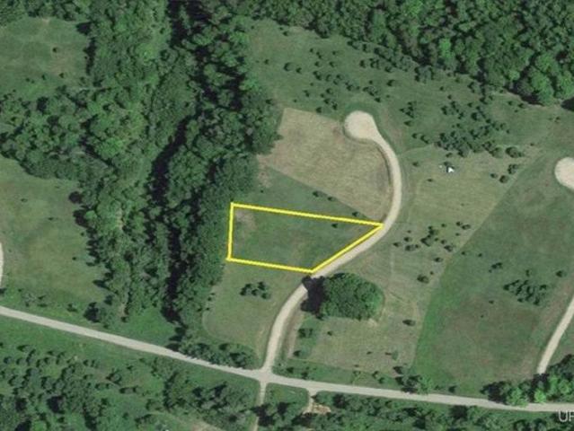 Land for sale in Norway, Michigan