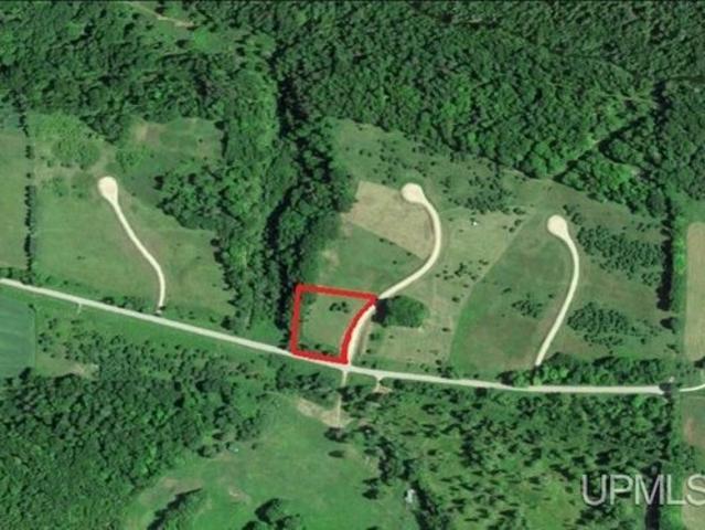 Land for sale in Norway, Michigan