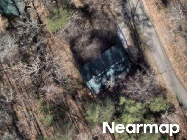 Property for sale in Sevierville, East Tennessee