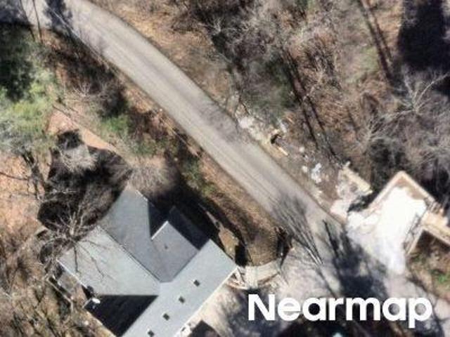 Land for sale in Tennessee