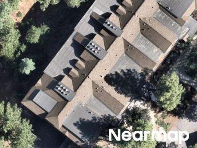 Condo for sale in Incline Village, Nevada