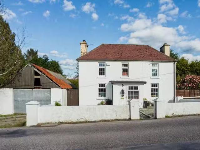 House for sale