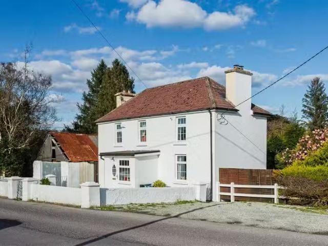 House for sale
