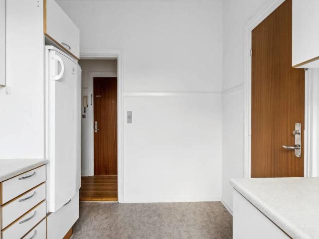 Hus til leje i Odense
