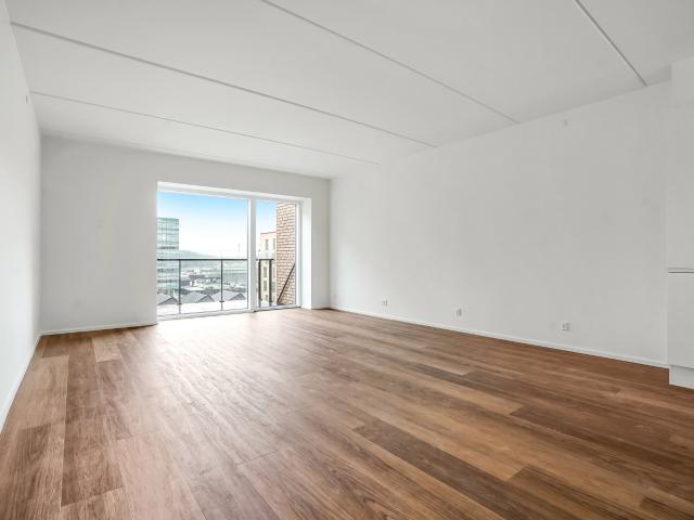 Hus til leje i Odense