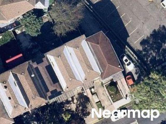 Property for sale in Arverne, New York