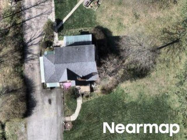 House for sale in Bovard, Pennsylvania