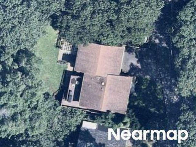 Property for sale in Glasser, New Jersey