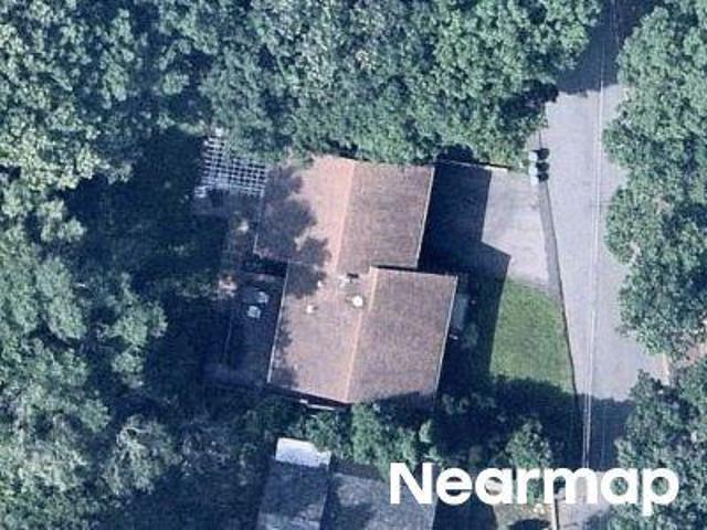 Property for sale in Hopatcong, Sussex County