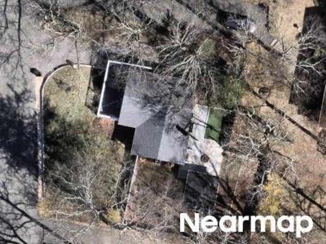 House for sale in Glasser, New Jersey