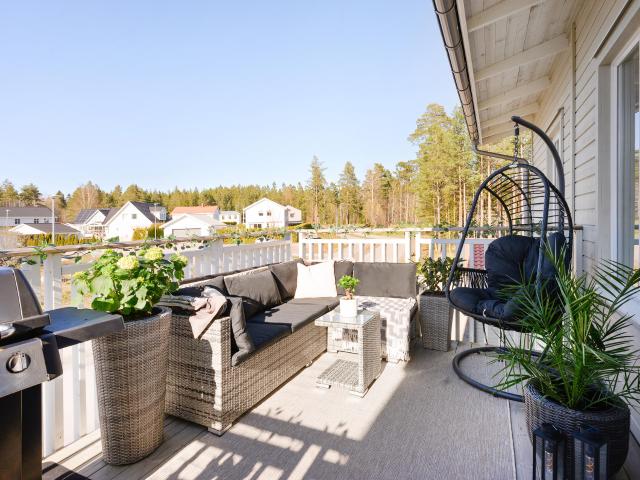 Bostad till salu i Gävle, Gävleborg