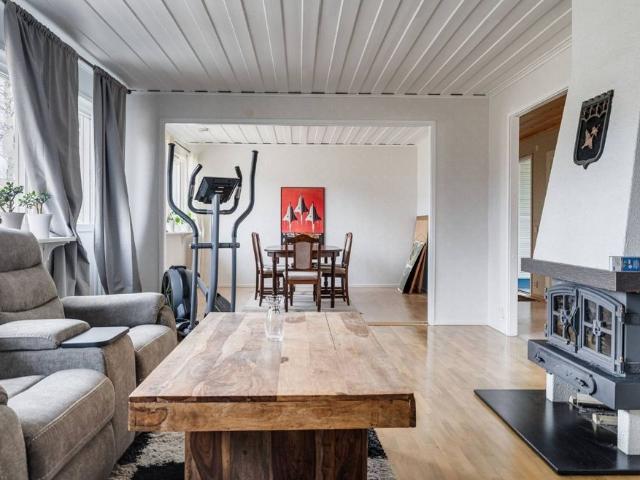 Hus hyra i Skellefteå, Västerbotten