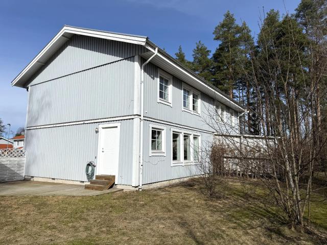 Bostad till salu i Tobo, Uppsala