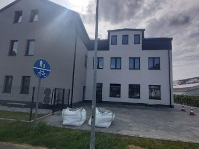 Mieszkanie do wynajęcia w Skierniewice