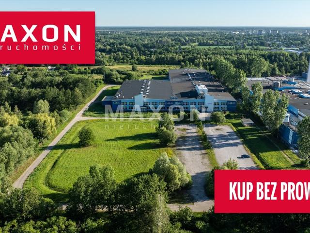 Mieszkanie na sprzedaż w Skierniewice, Łódzkie