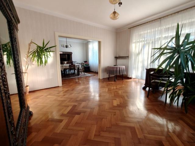 Dom na sprzedaż w Wrocław, Dolnośląskie