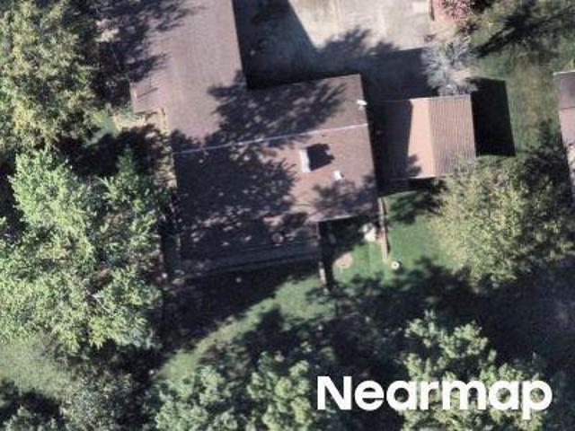 House for sale in Benton Park, Benton