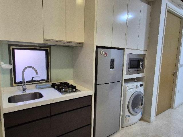 Apartment for rent in Yishun