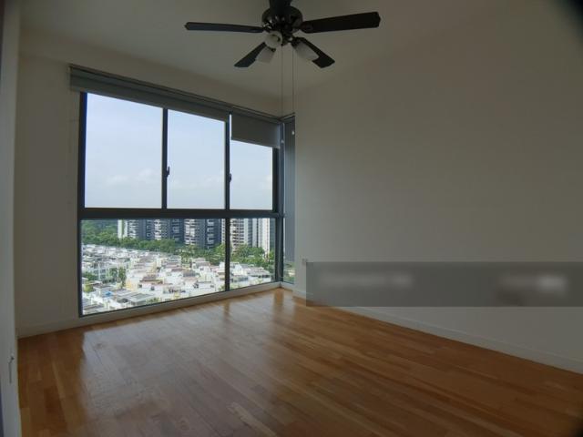 Apartment for sale in 23 North West