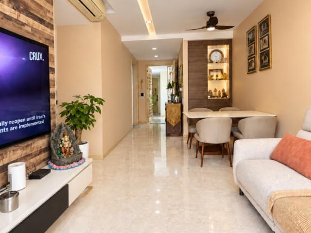Condominium for sale
