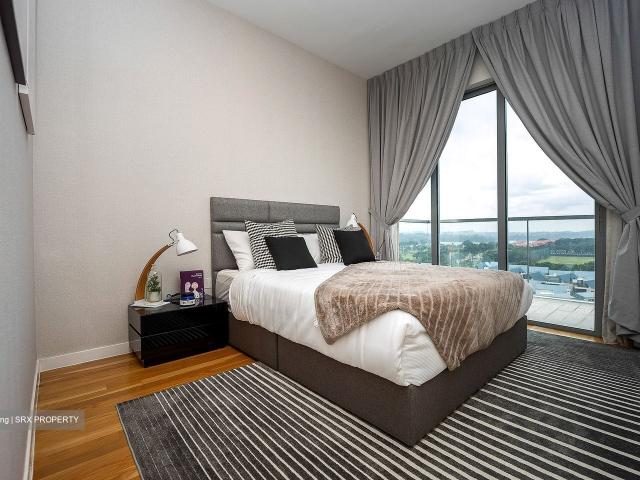 Condominium for sale