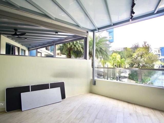 Condominium for sale in Yishun, 27 Far North, Yishun