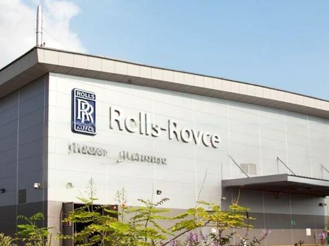 Condominium for sale in 23 North West