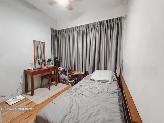 Condominium for sale