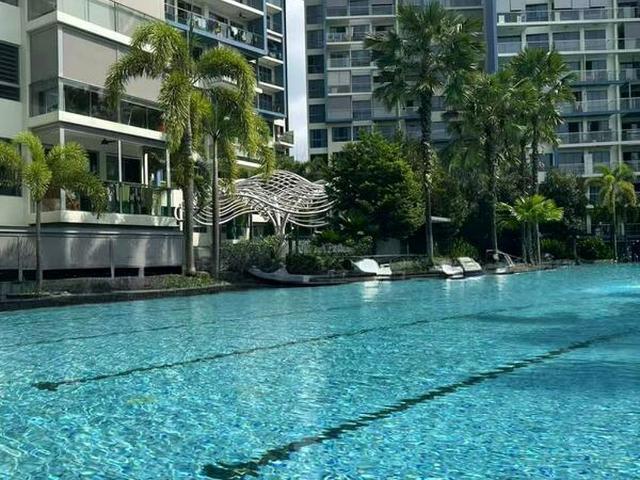 Condominium for sale