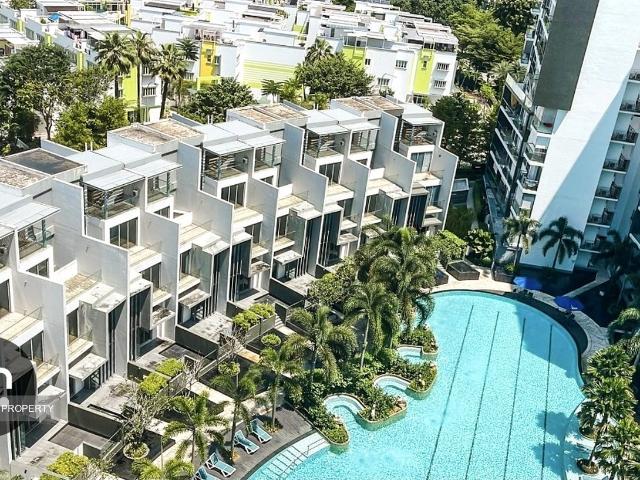 Condominium for sale