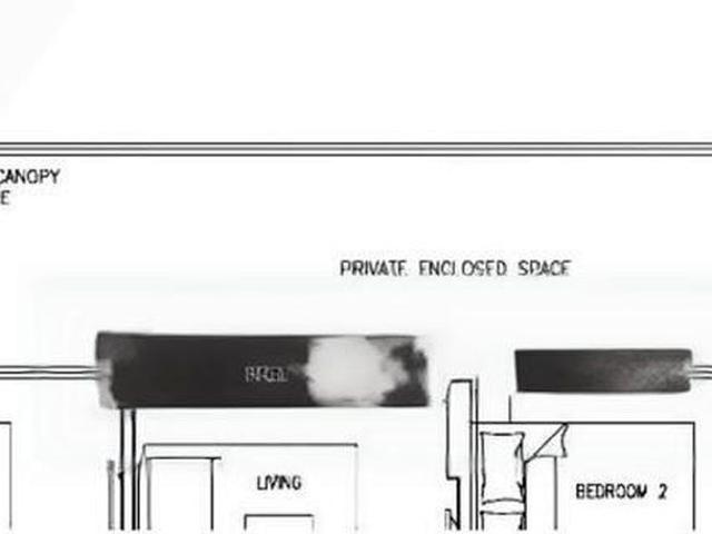 Condominium for sale in Yishun