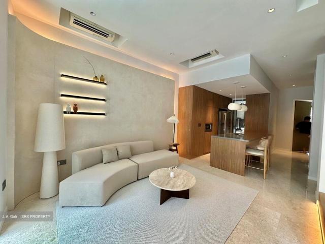 Condominium for sale in Yishun