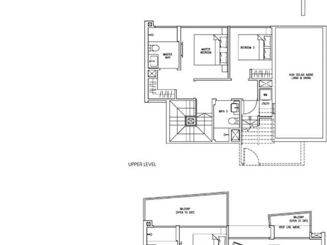 Condominium for sale in 23 North West