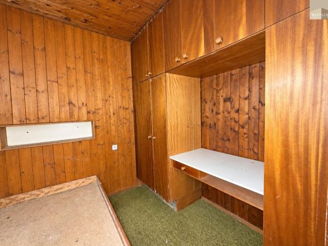 Haus kaufen in Spital am Semmering, Bezirk Bruck-Mürzzuschlag