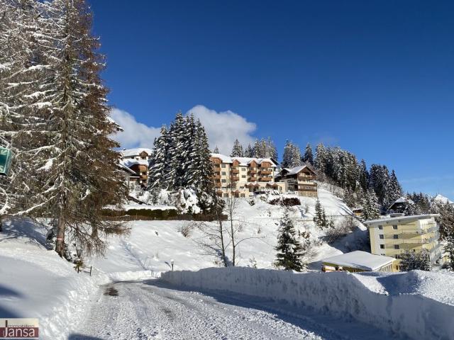 Wohnung kaufen in Treffen, Kärnten