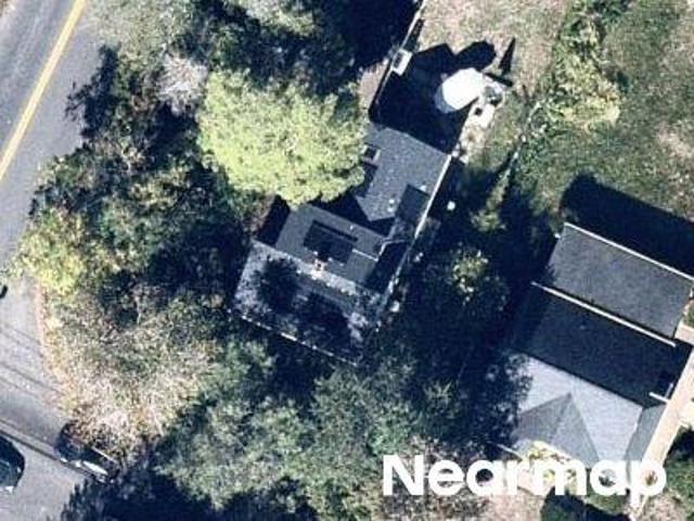 House for sale in North Haven, Connecticut