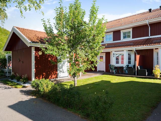 Bostad till salu i Malung, Dalarna